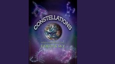 BP Constellations - Agile small.jpg
